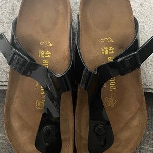 Birkenstock